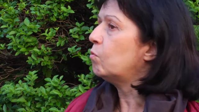 Доц. Казанджиева за кожните алергии и тяхното лечение смотреть онлайн
