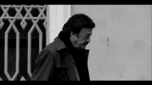 selami sahin  burcu gunes  ben bir tek kadin  adam sevdim 2010 v