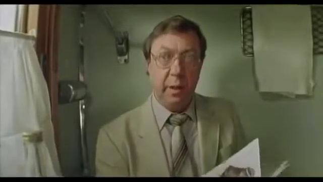 Пить или не пить смотреть онлайн