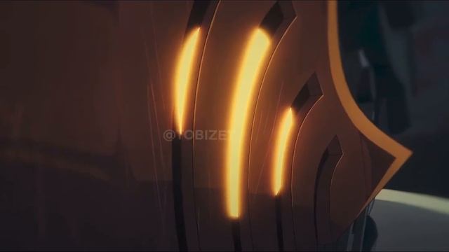 Denji [Edit/Amv] STARBOY (chainsawman) ⛓️🪚 смотреть онлайн