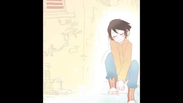 Billy Joe Cobra(Билли Джо Кобра) смотреть онлайн