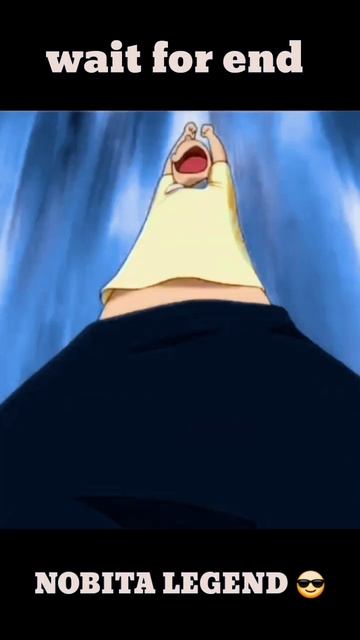 Doraemon The Movie :- Nobita's Great Treasure Island | NobitainDoraemonpower 😎Clip #Doraemon#nobita смотреть онлайн