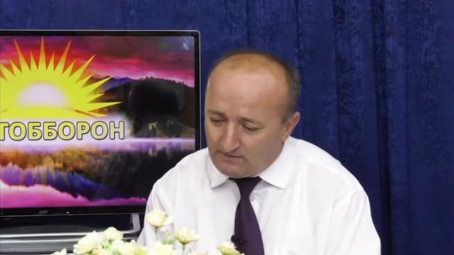 СМ-1. Офтобборон. ПАХШИ №23 смотреть онлайн