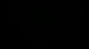 Черный экран 10 часов выпуск № 2 еще чернее