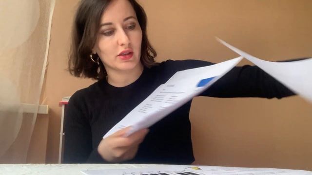 Карточки @nat_music_journal смотреть онлайн