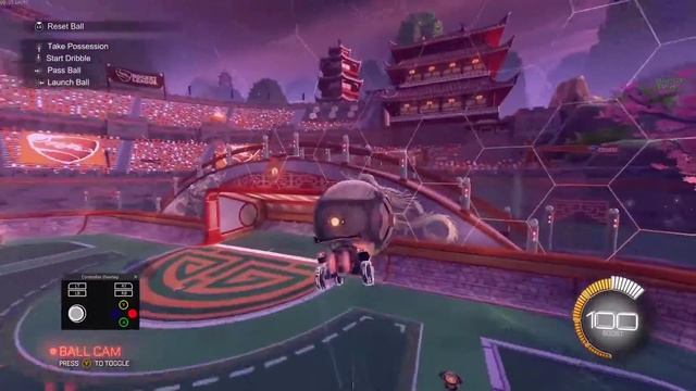 new camera settings = yes смотреть онлайн