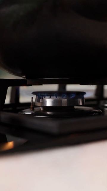 Сарма від Musafir в Гудфуд Вдома смотреть онлайн