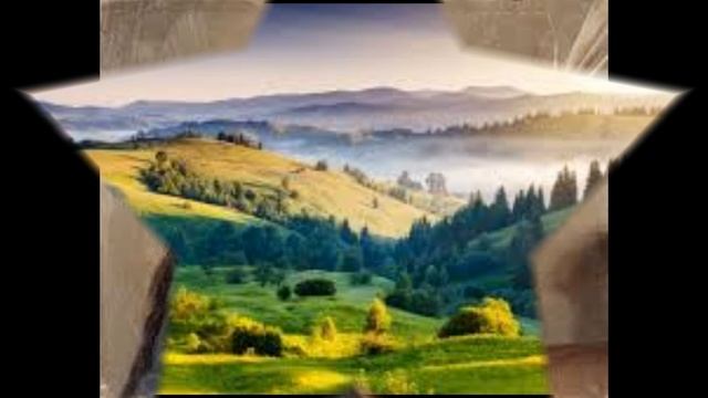 纺织姑娘 смотреть онлайн