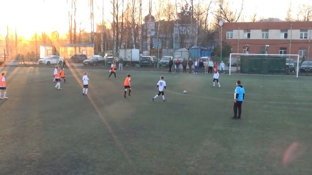 23.04.23 2008-09 Коло - ФК Звезда 10 0-3 ПОЛНЫЙ МАТЧ смотреть онлайн