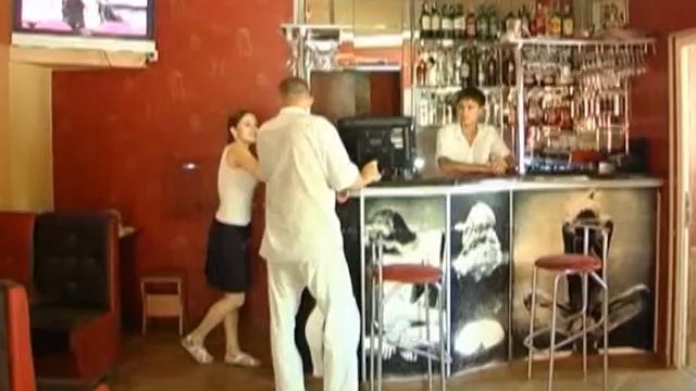 Сюжет налоговая 27,10,2014 смотреть онлайн