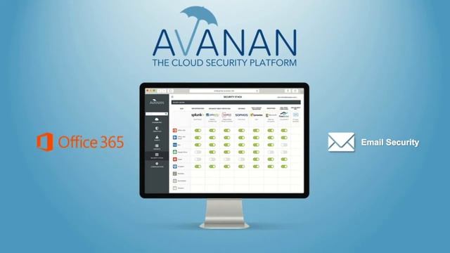 Redmond Magazine Webinar: Phishing and Office365 смотреть онлайн