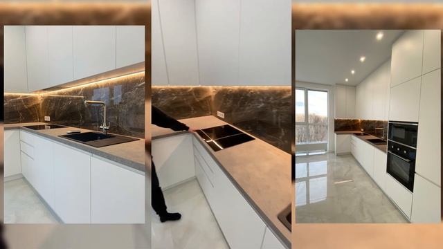 Реалізована квартира в ЖК Грані 90 кв метрів смотреть онлайн