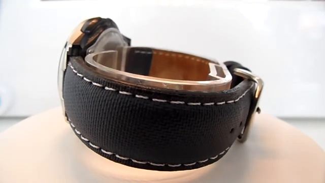 CASIO AW80 WATCH смотреть онлайн