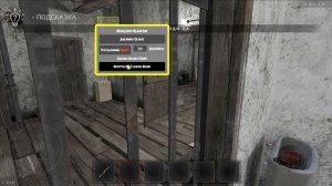 Два снеговика, но один лысый