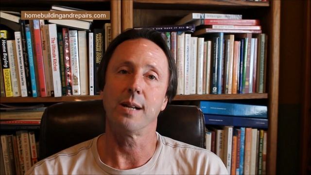 Use Examples of Building Materials for Clients – Contractor Business Tip #249 смотреть онлайн
