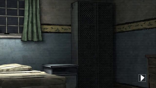 The Walking Dead: Episode 4 - Прохождение pt6 смотреть онлайн