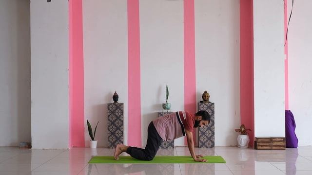 Weight Loss Challenge | Episode 03 смотреть онлайн