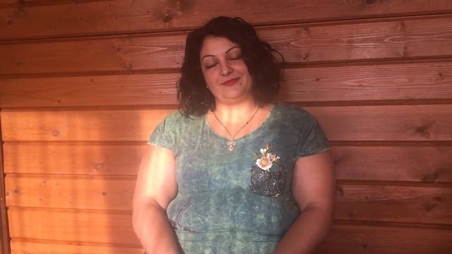Изба Стройности. №13. Маргарита смотреть онлайн