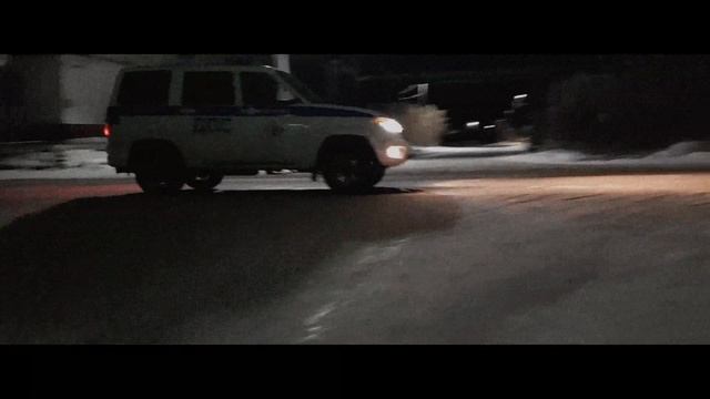 Поселок покинутый богом. смотреть онлайн