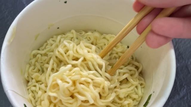 Ich teste VERRÜCKTE WAFFELEISEN HACKS ! 😍 II RayFox