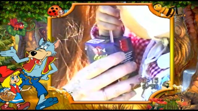 С днём рождения, любимая доченька смотреть онлайн