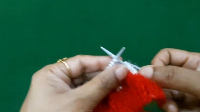 Rabbit Design For sweater смотреть онлайн
