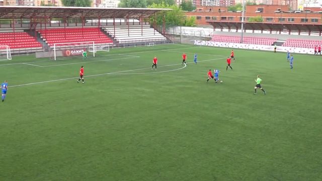 ОБЗОР ЧР зона Москва Химки 2003 Чертаново 2003 08 июня 2019