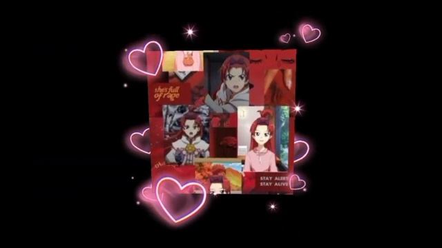 ||🌼Shinbi,s house gril🌼|| смотреть онлайн