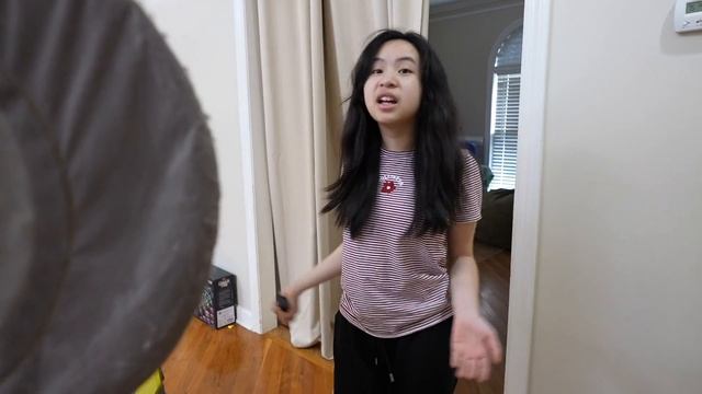 Game Master Pause Challenge To REVEAL His FACE