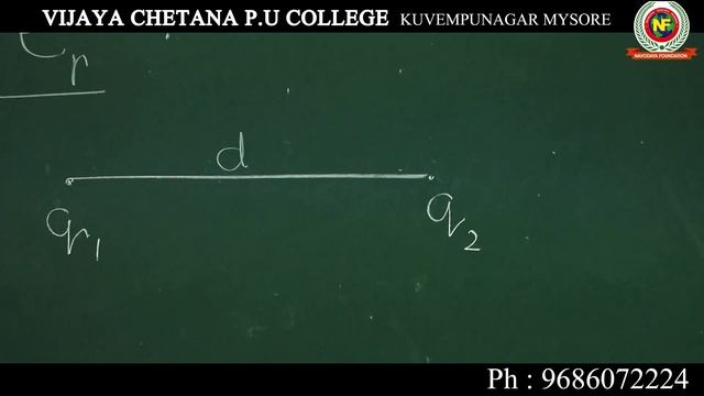 Mr Vaidyanathan 02 смотреть онлайн