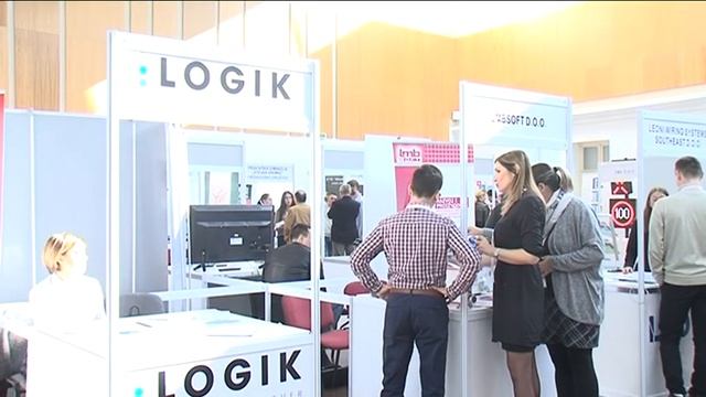 belami.rs - Napredne tehnologije u funkciji ekonomskog razvoja смотреть онлайн