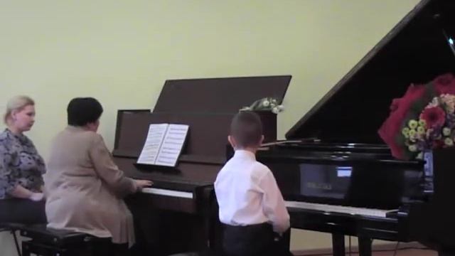 Концерт концертов 07 03 2015 смотреть онлайн