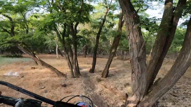 СМАРТКОММ И УТЯЖЕЛИТЕЛЬ РОТОРА в деле! ЭТО ФУРОР ГОСПОДА.Новая эпоха для китая 300 2т.