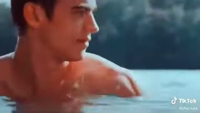 После пошляк смотреть онлайн