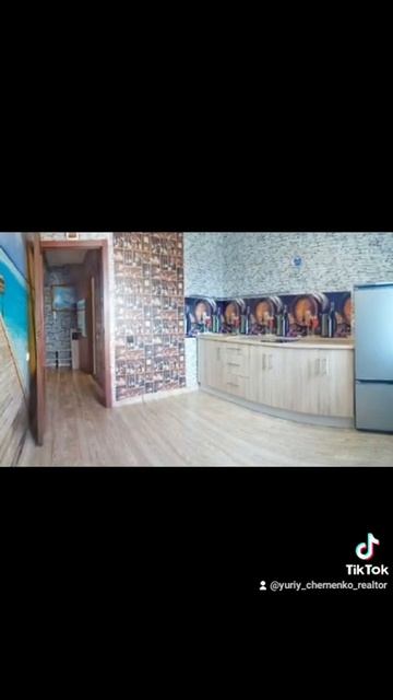 Купить квартиру в Солнечном Красноярск 1 комнатную. Спинч. смотреть онлайн