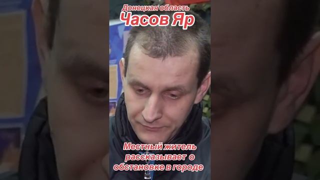 Преступления КУЕВСКОЙ ХУНТЫ смотреть онлайн