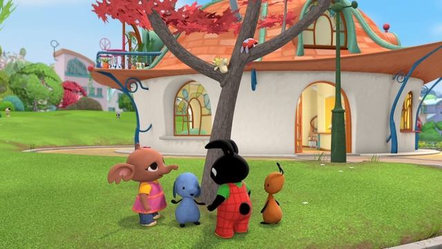 Быть полезным | Бинг на Русском | Бинг Cборник