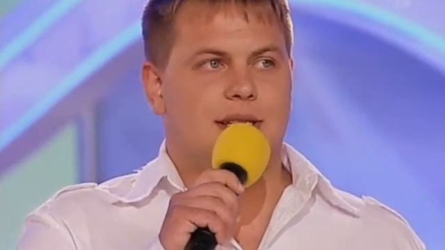 Грамотность Звезд смотреть онлайн
