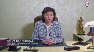 Как правильно оформить землю в собственность?