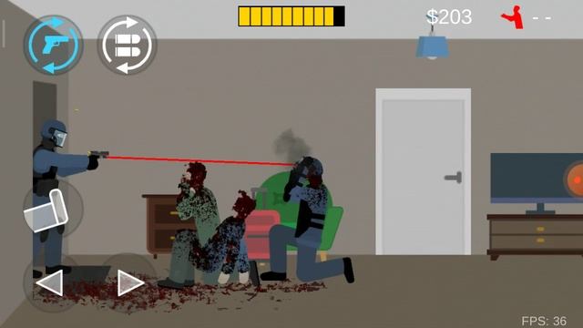 серия 1сериял тень города смотреть онлайн