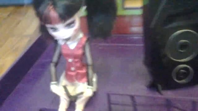 День венеры 1 часть смотреть онлайн