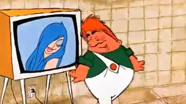 .. а мы тут , знаете , все - плюшками балуемся .. смотреть онлайн