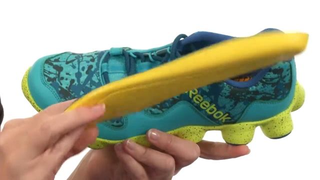 Reebok - ATV19 Ultimate SKU:8512441 смотреть онлайн
