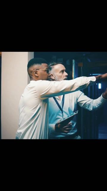 It takes about 5 hours and 30 minutes for light to travel from the Sun to Pluto | #facts