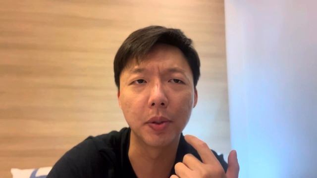 Salarywatchman Vlog | South Korea VTL | Travel | GSHOCK GA-100CF-1A9 Set World Time смотреть онлайн