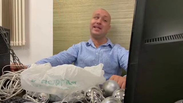 олега жгет смотреть онлайн