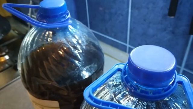 Munich IPA? смотреть онлайн