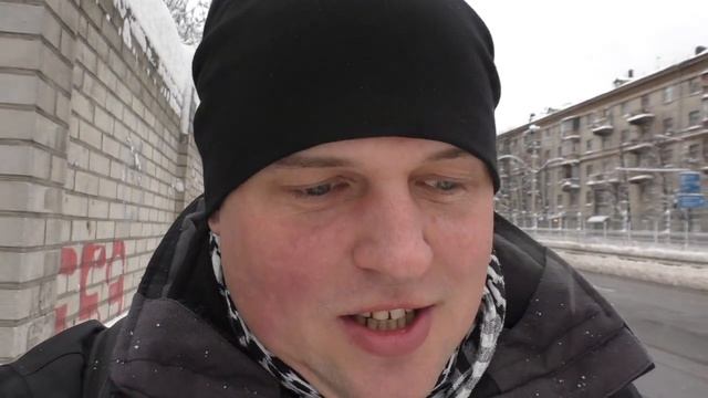 Да будет снег! смотреть онлайн