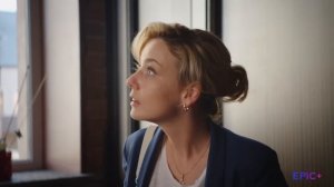 МИЛЛИОНЕРША - Серия 2 из 4 / Мелодрама