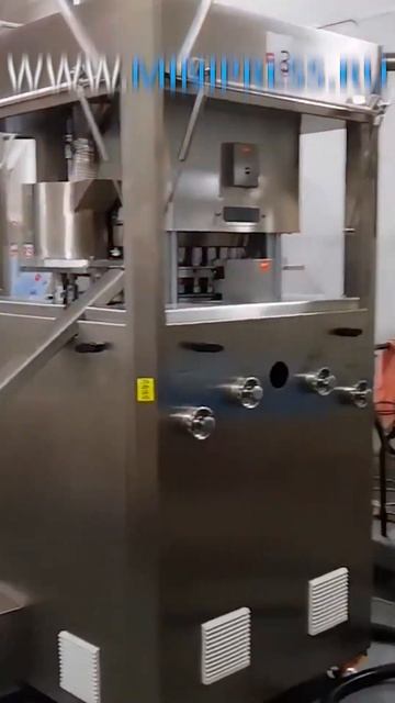 ПРЕСС РОТОРНЫЙ ТАБЛЕТОЧНЫЙ ПРТ 24 ФАРМАЦЕВТИЧЕСКИЙ КАТАЛОГ MINIPRESS.RU смотреть онлайн